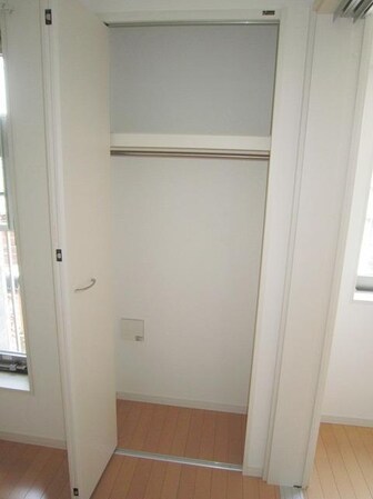 ジェムストーン池上の物件内観写真